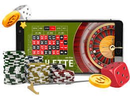 casinoonline