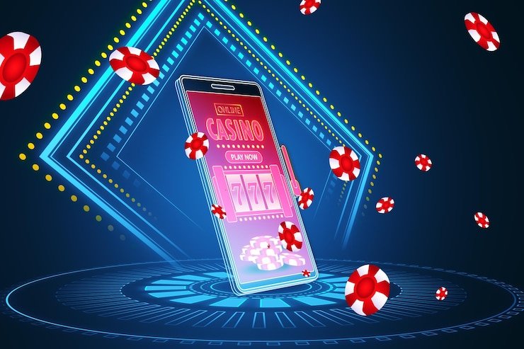casinoonline