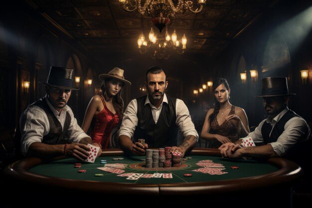 casinoonline