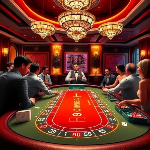 casinoonline