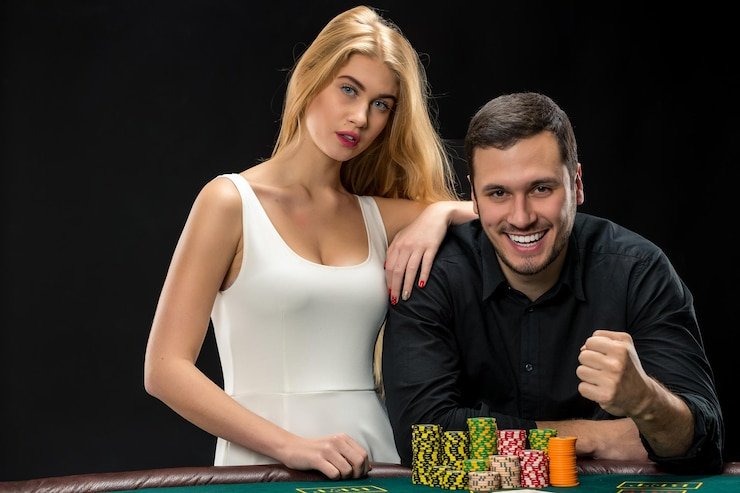 casinoonline