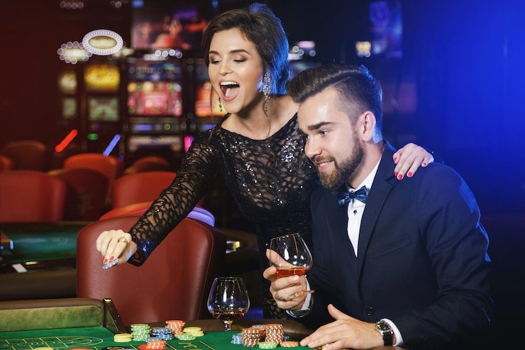 casinoonline