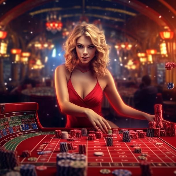 casinoonline