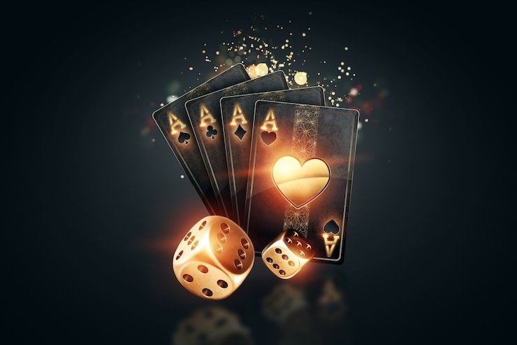 casinoonline
