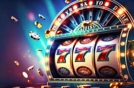 casinoonline