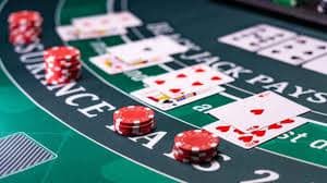 casinoonline
