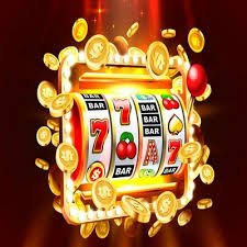 casinoonline