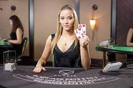 casinoonline