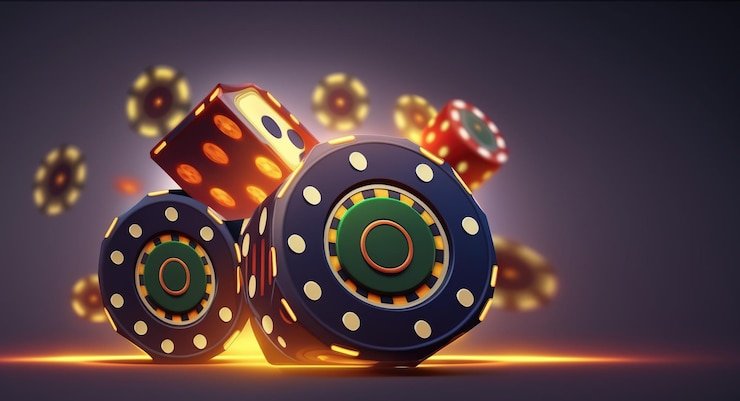 casinoonline