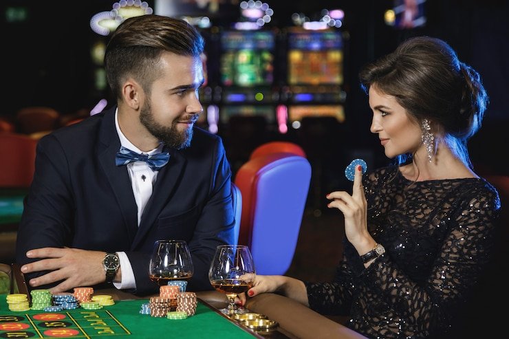 casinoonline