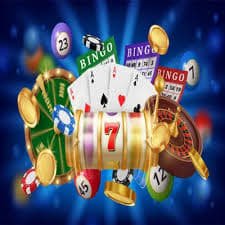 casinoonline