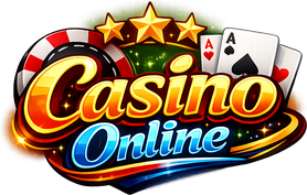 casinoonline